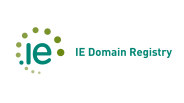 Irish Domain Registry